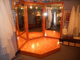 Studio